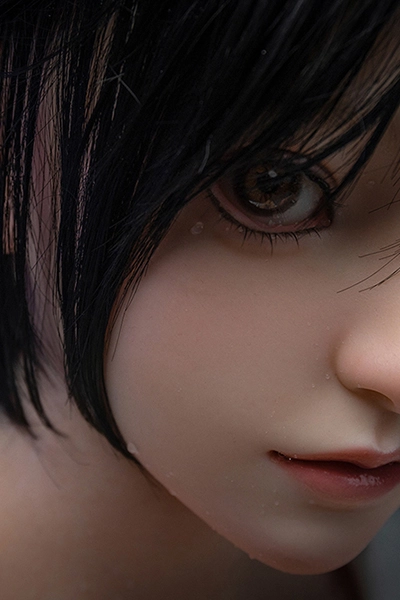 151cm Lovely Sex Doll