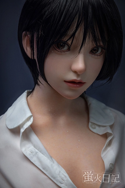 151cm Lovely Sex Doll