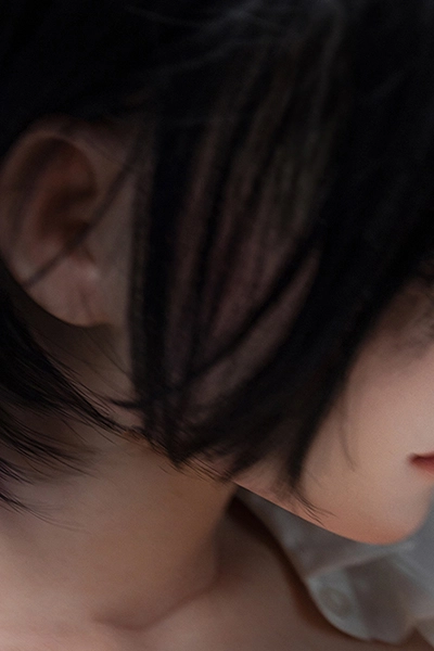 Lovely Female Student Sex Doll