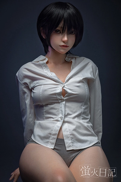 151cm Lovely Sex Doll