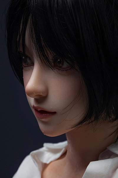 151cm Lovely Sex Doll