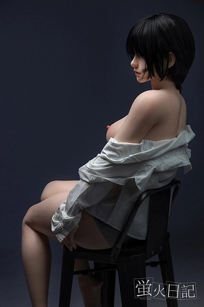 Lovely Female Student Sex Doll