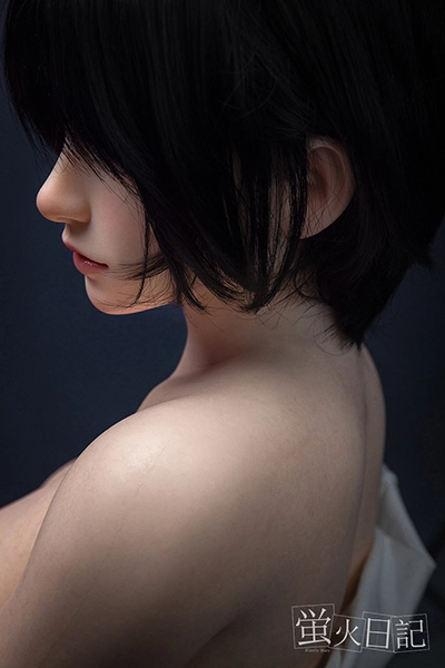 151cm Lovely Sex Doll