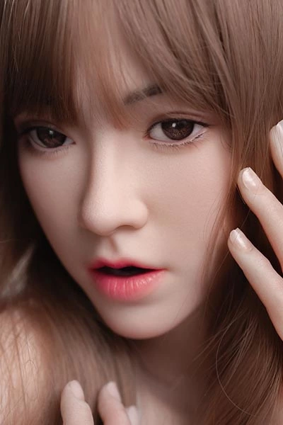  High-quality Love Doll