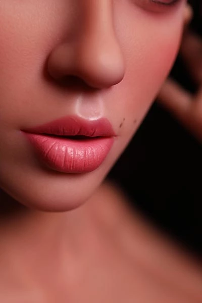 165cm C-Cup Sexy Bikini Sex Doll