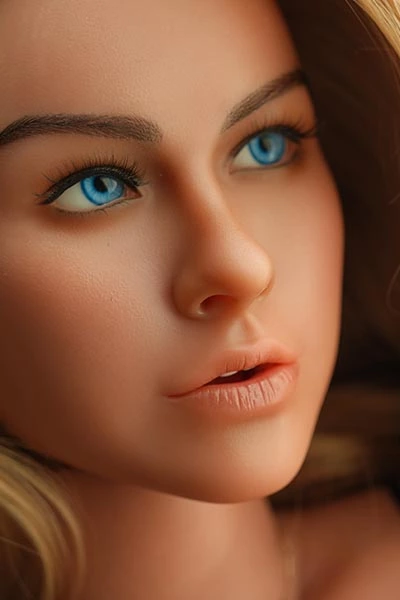 Glamour Erotic Sex Dolls 