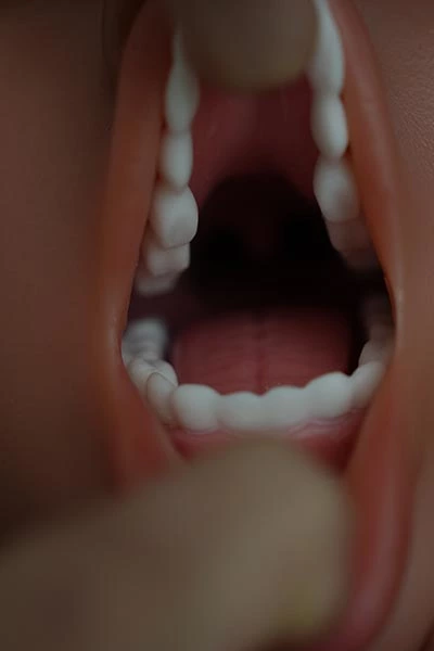 Glamour Erotic Sex Dolls 