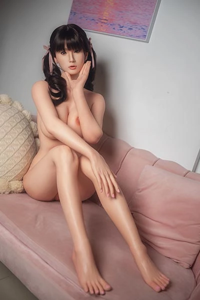Real-life Sex Doll For Man