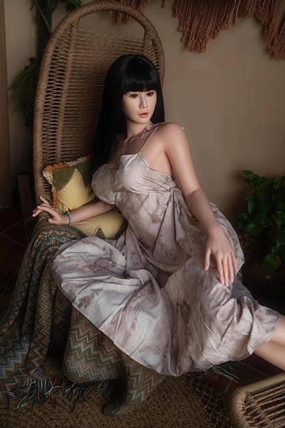 Large Breasts Teen Japanese Sex