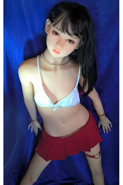 MLW DOLL sex doll