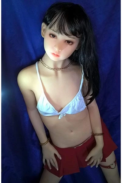 sexy beauty love doll