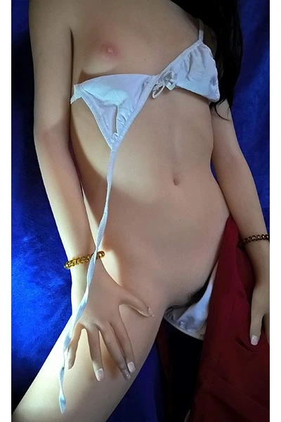 popular sex doll