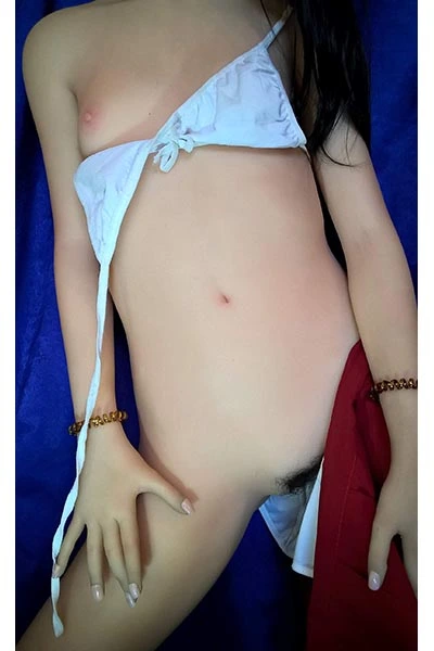 high quality realistic adult doll