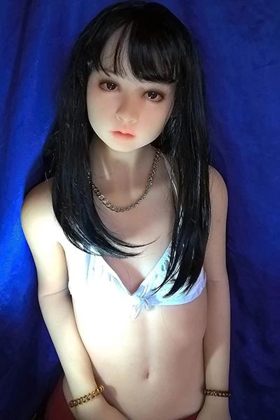 MLW DOLL sex doll