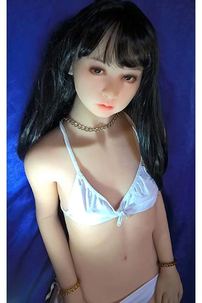 popular sex doll