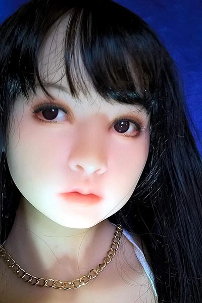 high quality realistic adult doll
