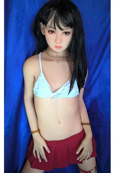 popular sex doll