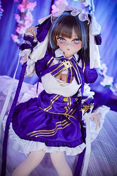 Full Moon Doll Cute Sex Doll