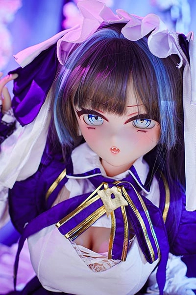Full Moon Doll Cute Sex Doll