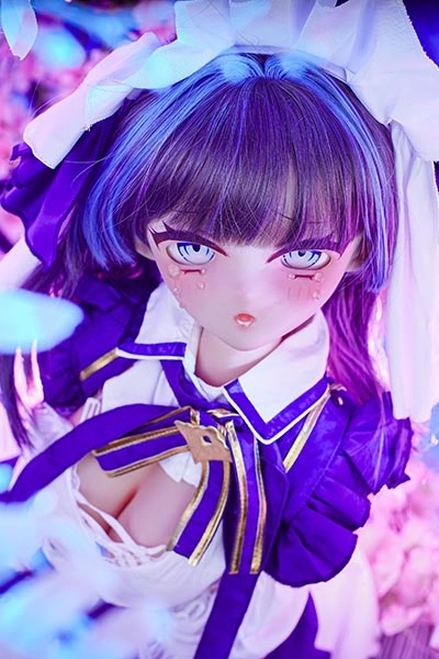 Full Moon Doll Cute Sex Doll