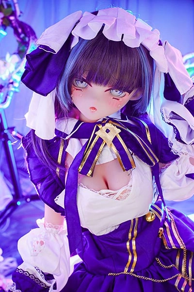  105cm Anime Love Doll