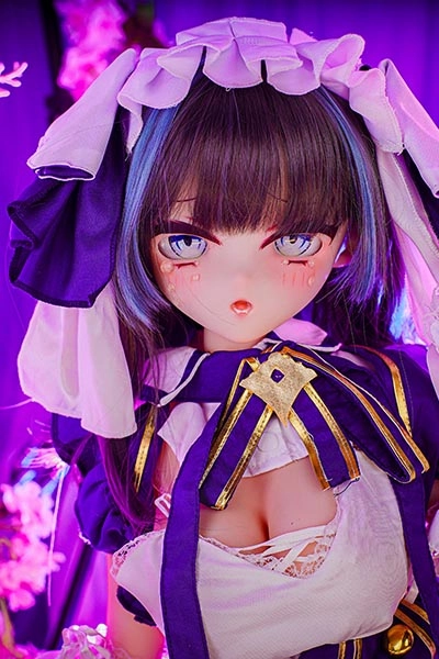 Full Moon Doll Cute Sex Doll