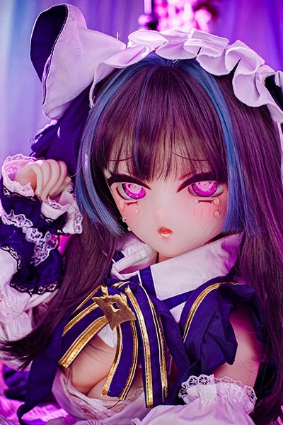  105cm Anime Love Doll
