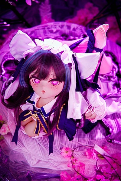  105cm Anime Love Doll
