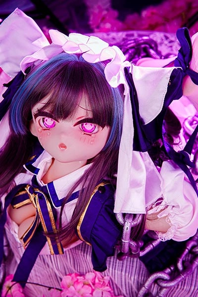 Full Moon Doll Cute Sex Doll