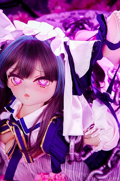 Full Moon Doll Cute Sex Doll