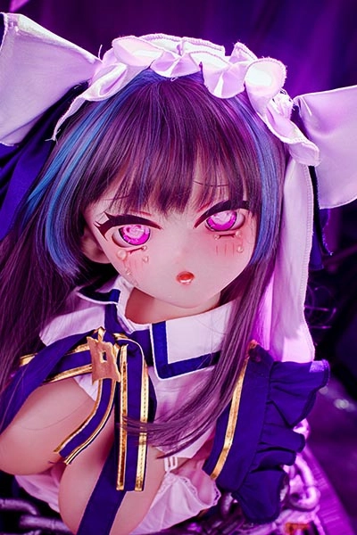 Full Moon Doll Cute Sex Doll