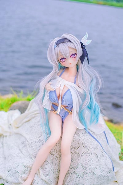 Full Moon Doll Anime Adult Doll