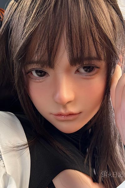  159cm lifelike doll