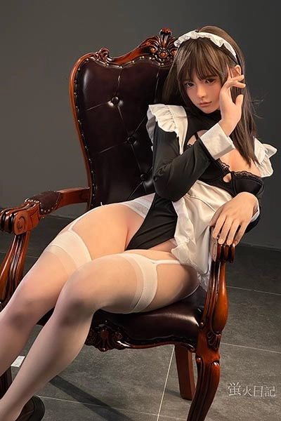  oral capable love doll