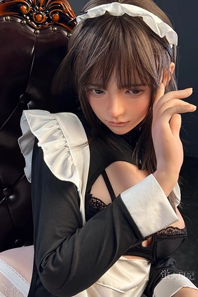  customizable adult doll