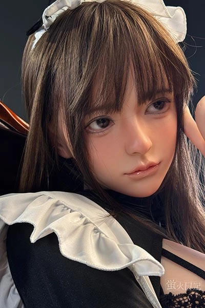  oral capable love doll