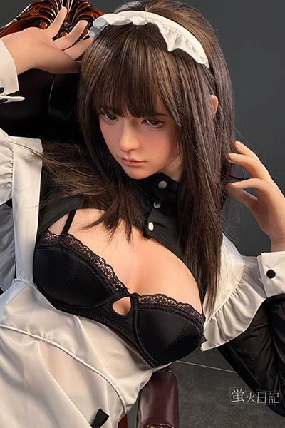  oral capable love doll