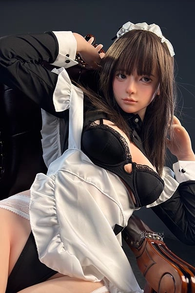  oral capable love doll