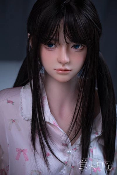 full silicone sex doll