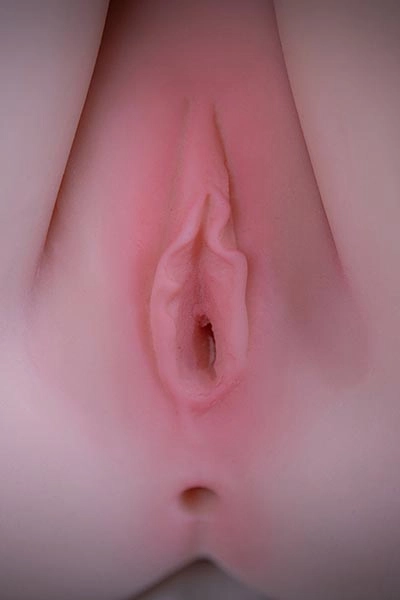  customizable adult doll