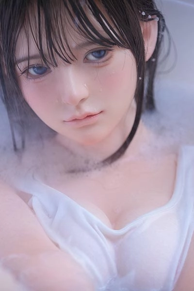  premium silicone love doll