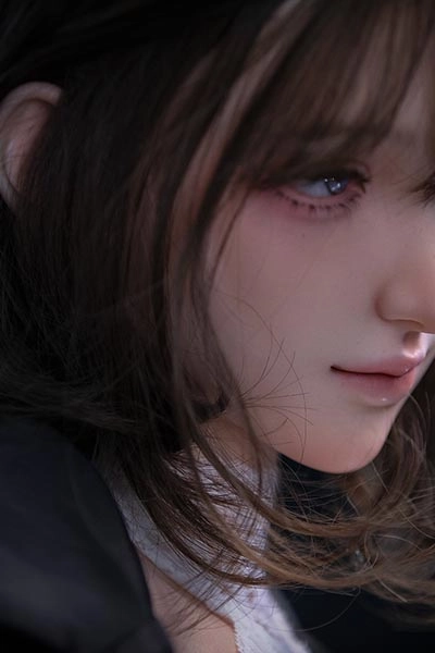 Firefly Diary sex doll