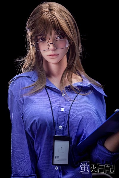  Firefly Diary love doll