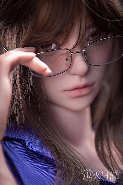  birthday theme sex doll