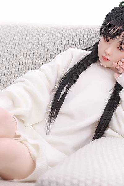 Lolita Girl Love Doll