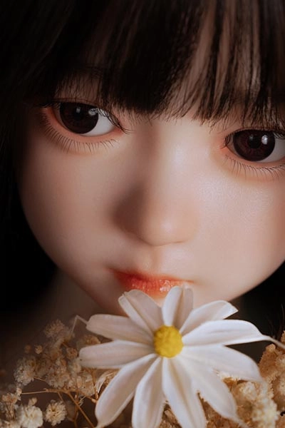 MLW Doll Small Sex Doll