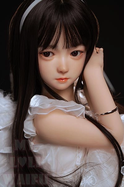 Lolita Love Doll AA Cup