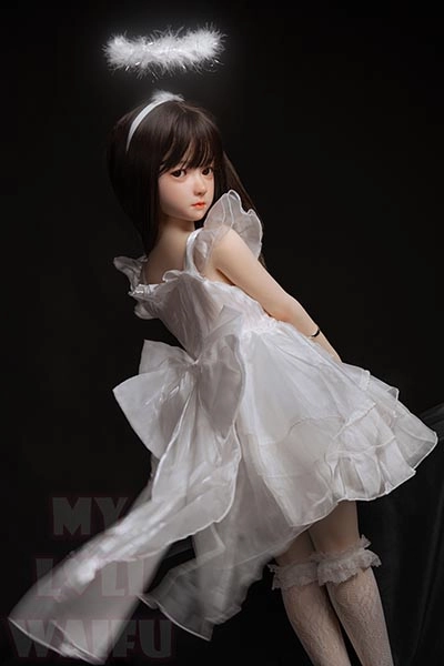 Popular Cute Adult Doll