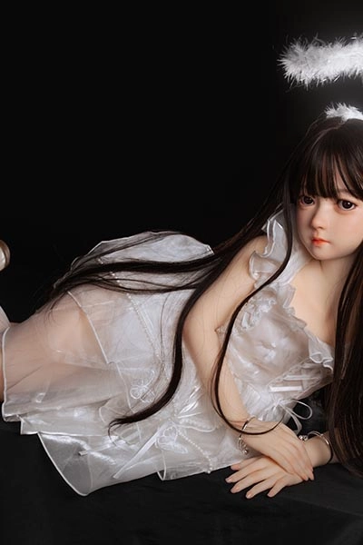 Popular Cute Adult Doll