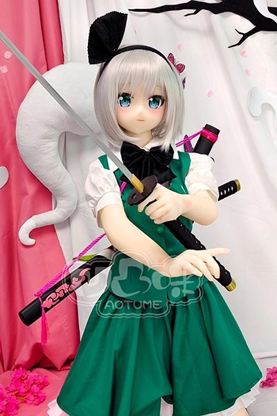 Aotume Sex Doll